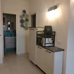 Appartement Giuse Mari Suvereto