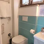 Appartement Giuse Mari