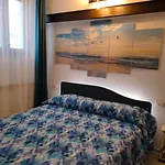 Appartement Giuse Mari *