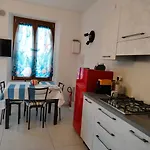 Giuse Mari Appartement Suvereto