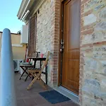 Appartement Giuse Mari